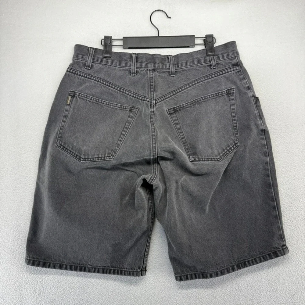 Merona good overall